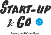 Logo - staruo and go auvergne rhone alpes